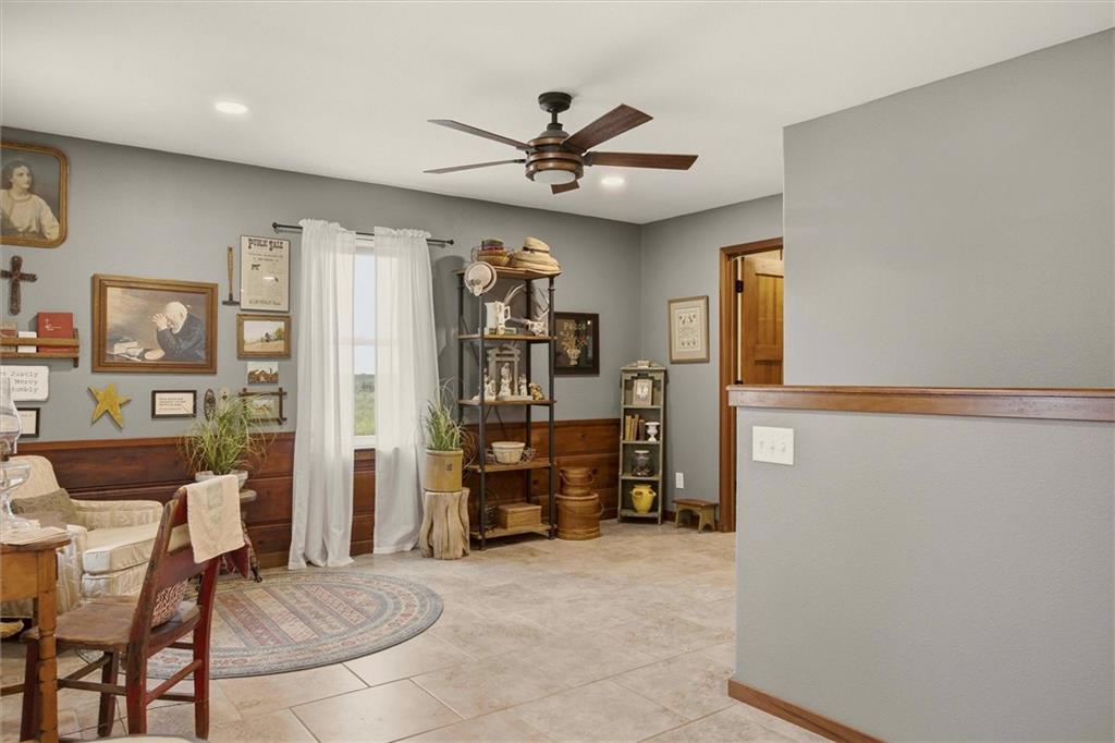 409 Southwest 1200th Road Chilhowee, MO 64733 - Photo 13 of 38