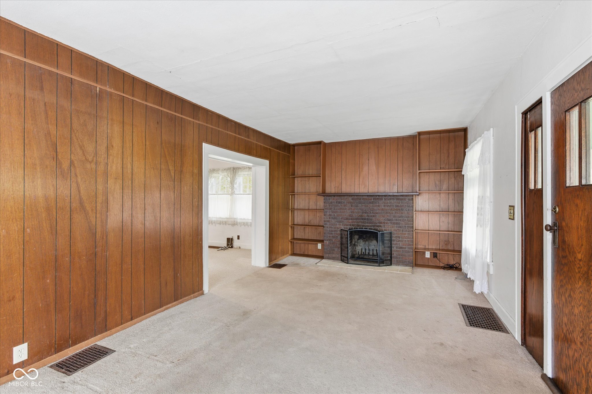 7516 Acton Road Indianapolis, IN 46259 - Photo 11 of 39 Gallery Image 11