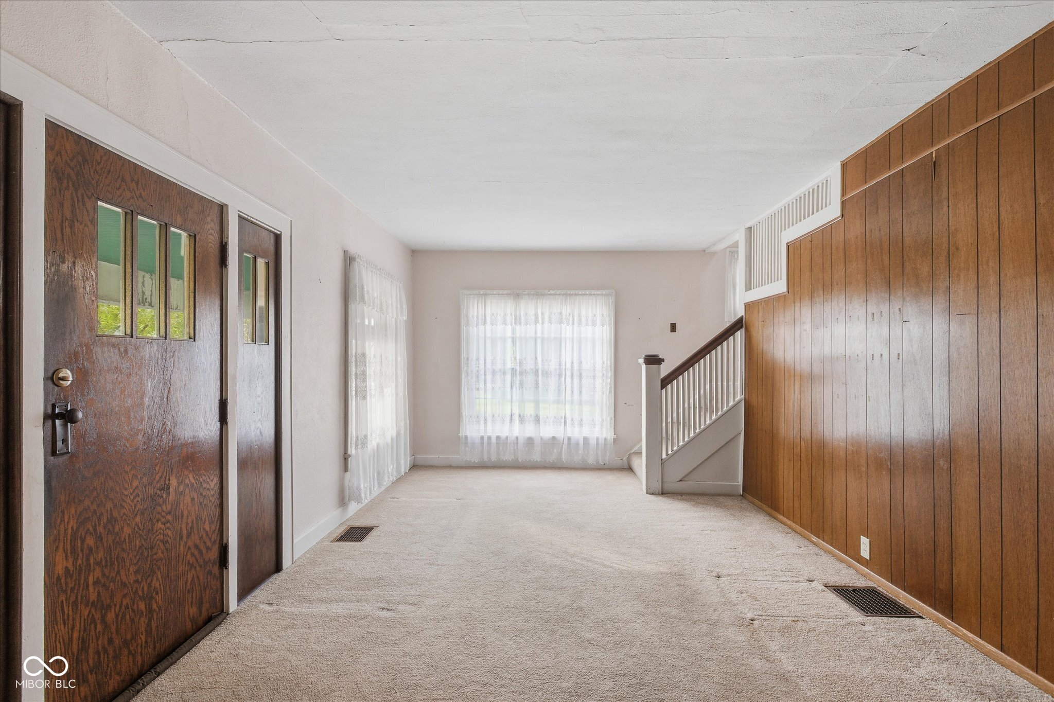 7516 Acton Road Indianapolis, IN 46259 - Photo 12 of 39 Gallery Image 12