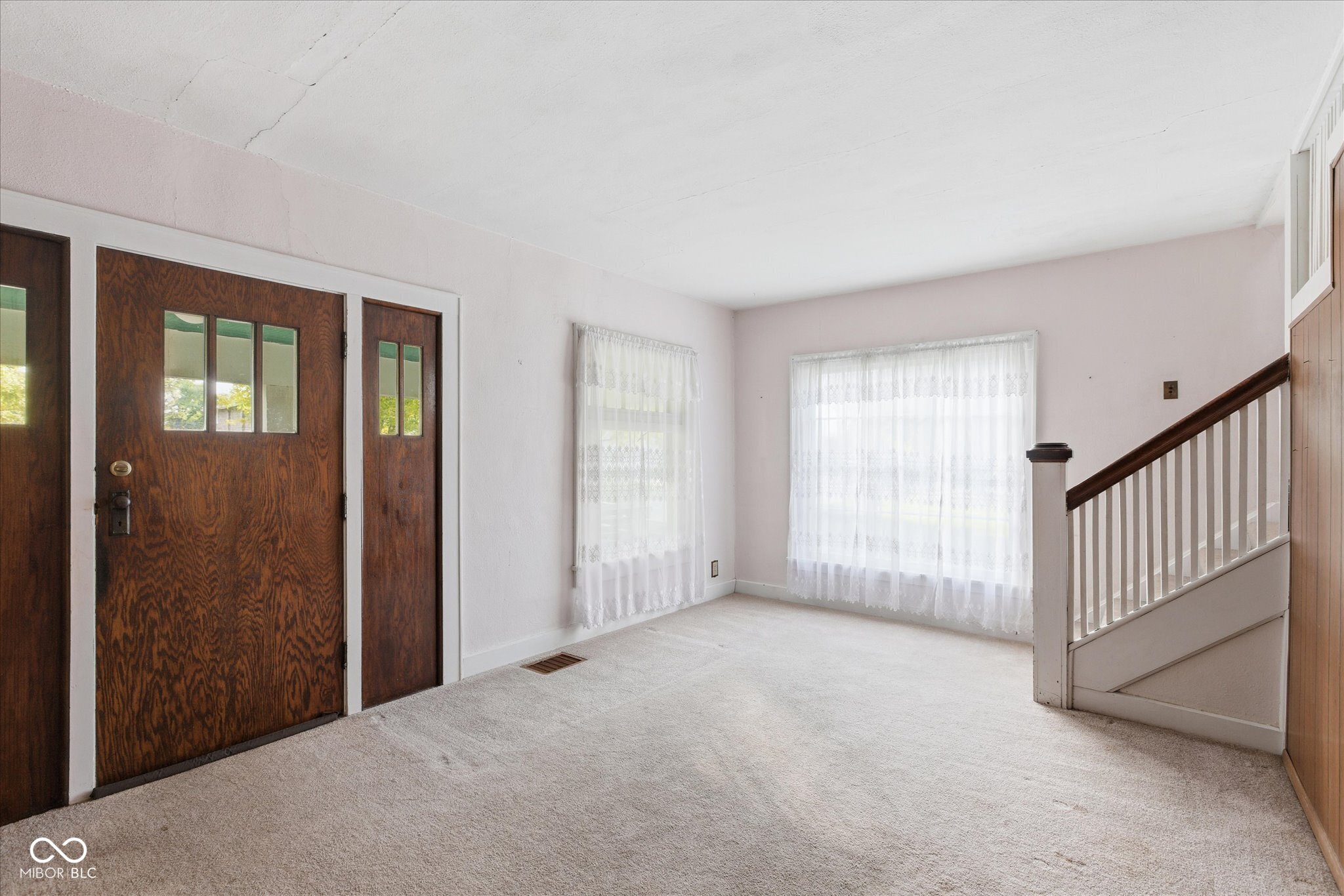 7516 Acton Road Indianapolis, IN 46259 - Photo 13 of 39 Gallery Image 13