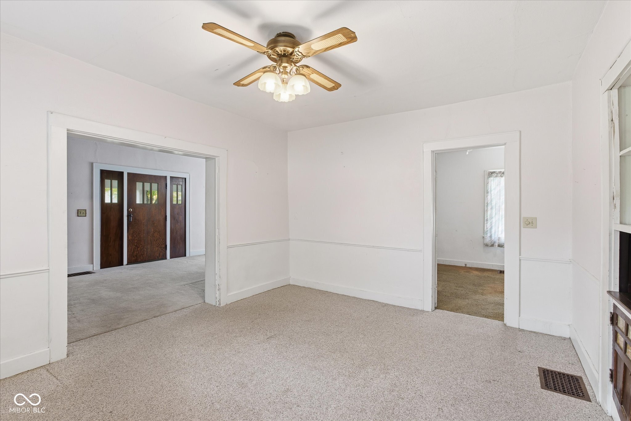 7516 Acton Road Indianapolis, IN 46259 - Photo 15 of 39 Gallery Image 15