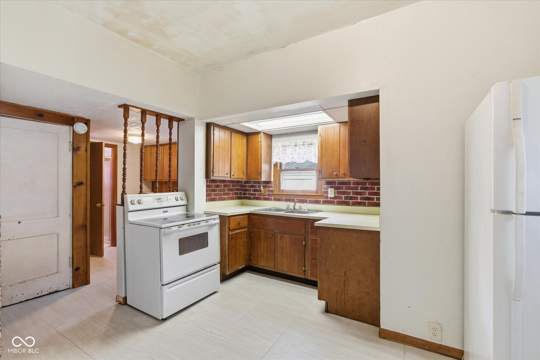 7516 Acton Road Indianapolis, IN 46259 - Photo 16 of 39 Gallery Image 16