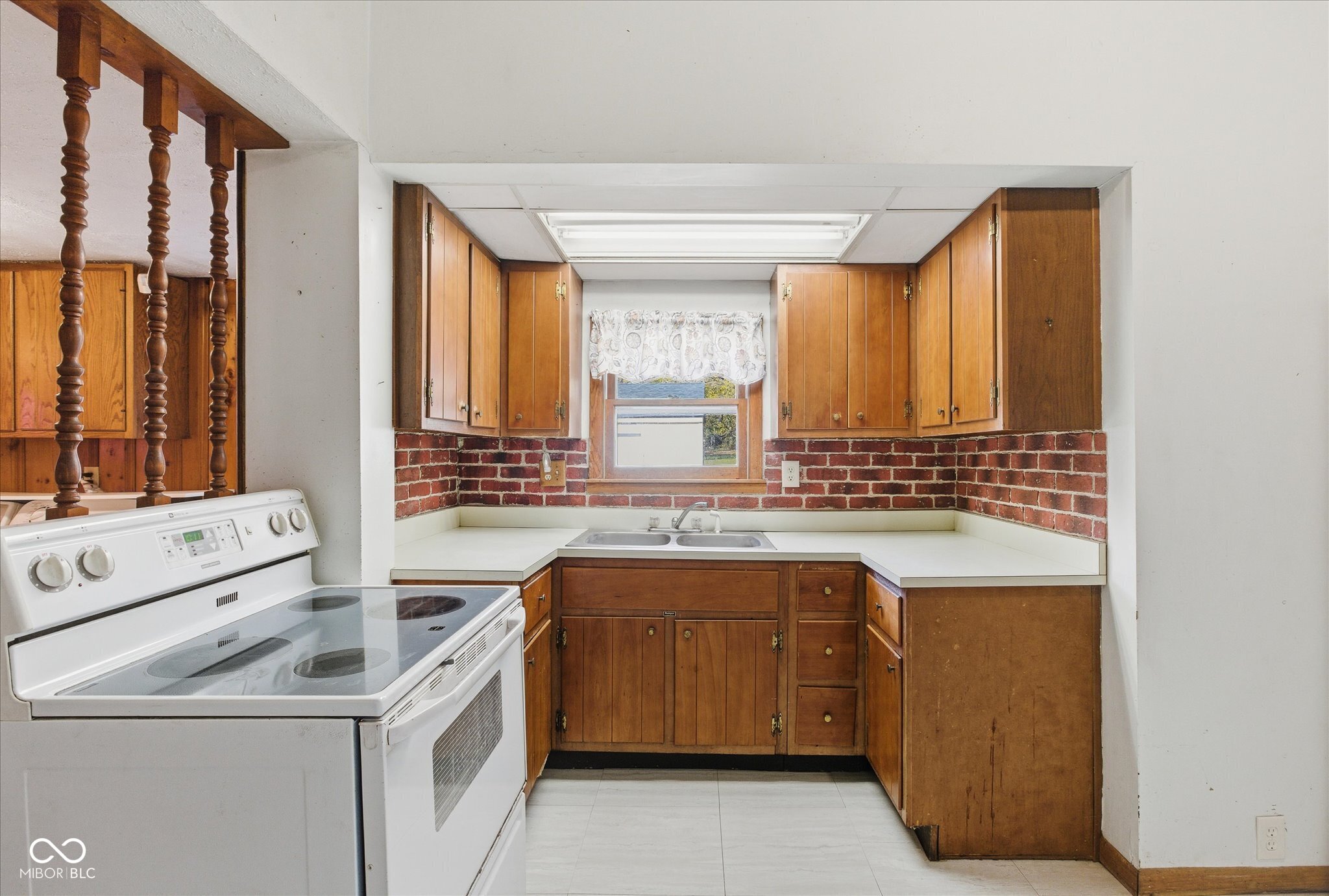 7516 Acton Road Indianapolis, IN 46259 - Photo 17 of 39 Gallery Image 17