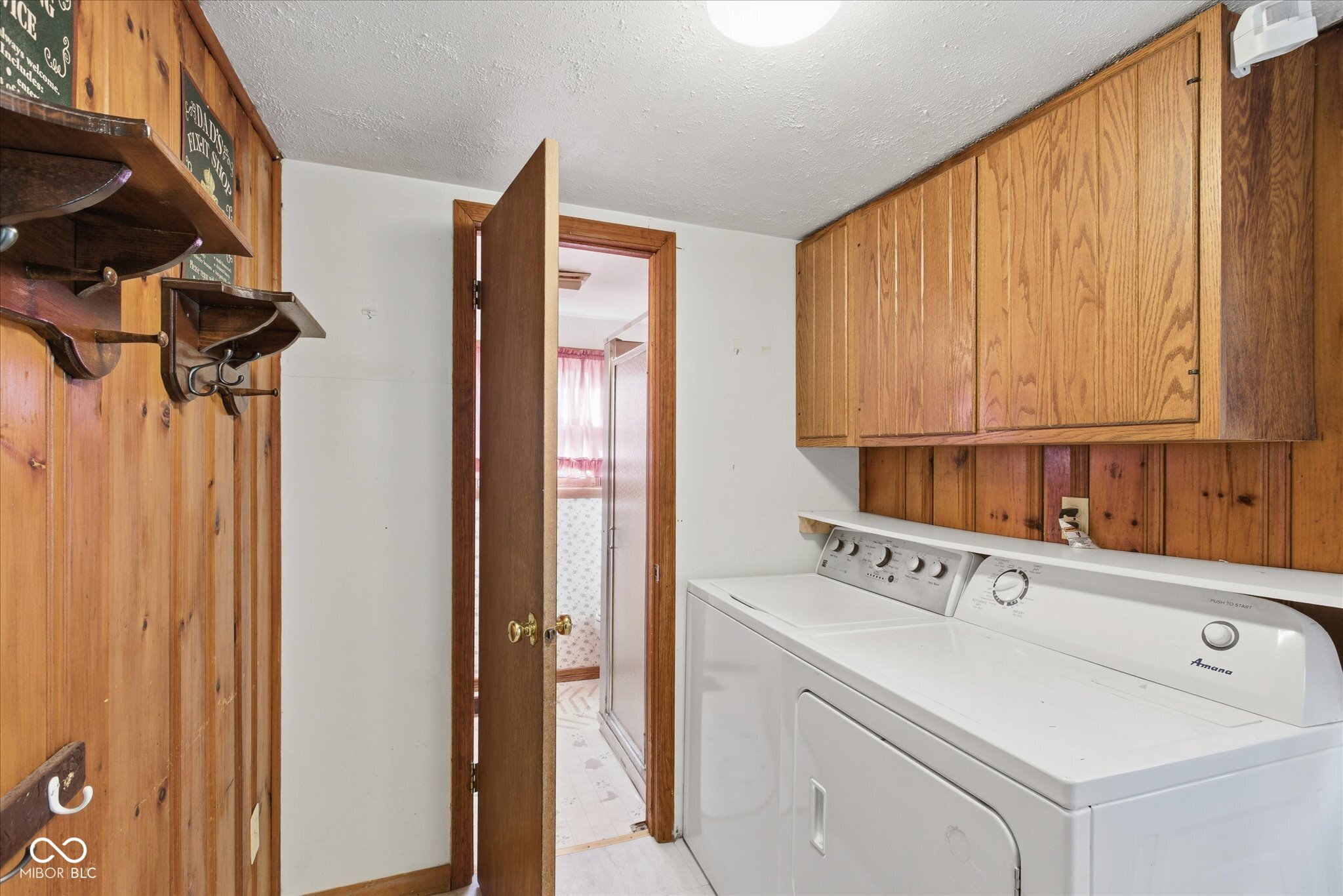 7516 Acton Road Indianapolis, IN 46259 - Photo 19 of 39 Gallery Image 19
