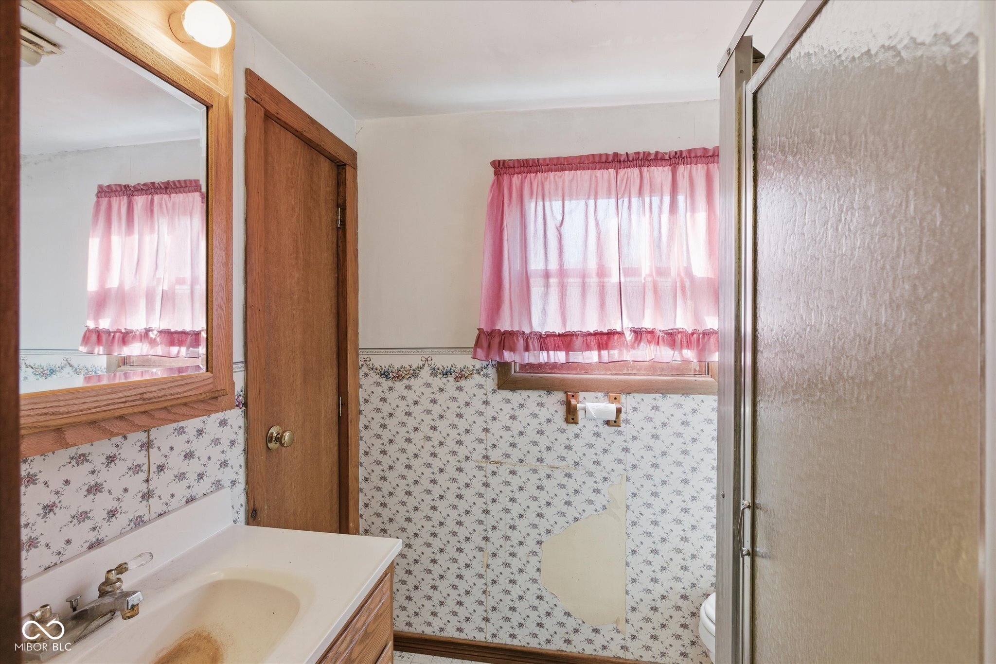 7516 Acton Road Indianapolis, IN 46259 - Photo 20 of 39 Gallery Image 20