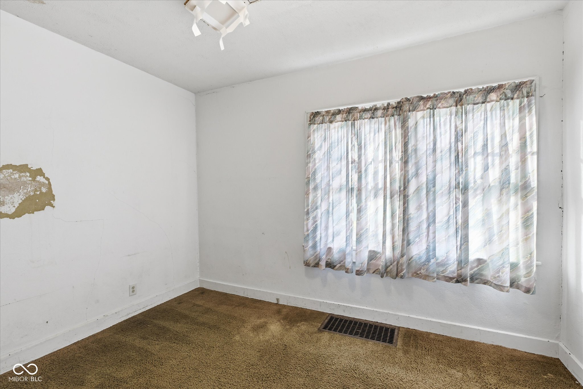 7516 Acton Road Indianapolis, IN 46259 - Photo 21 of 39 Gallery Image 21