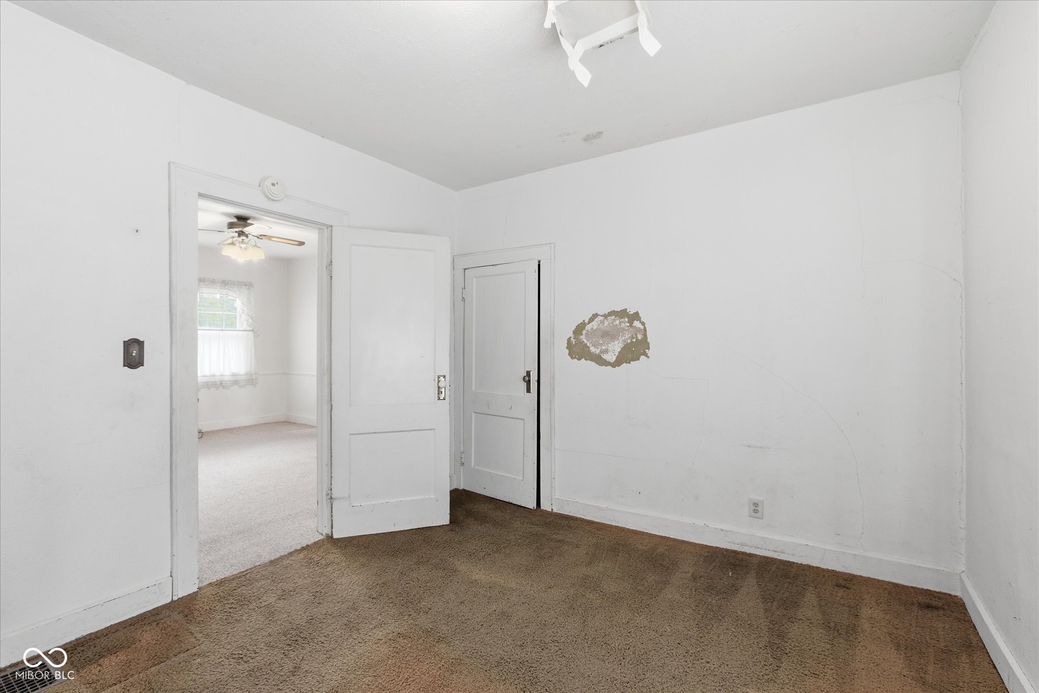 7516 Acton Road Indianapolis, IN 46259 - Photo 22 of 39 Gallery Image 22