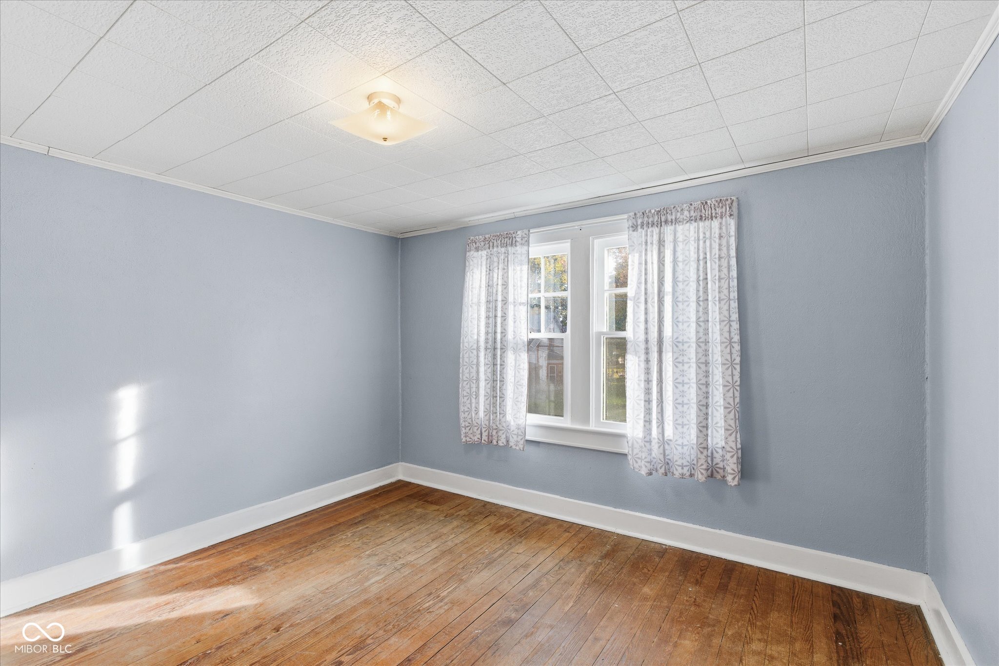 7516 Acton Road Indianapolis, IN 46259 - Photo 23 of 39 Gallery Image 23