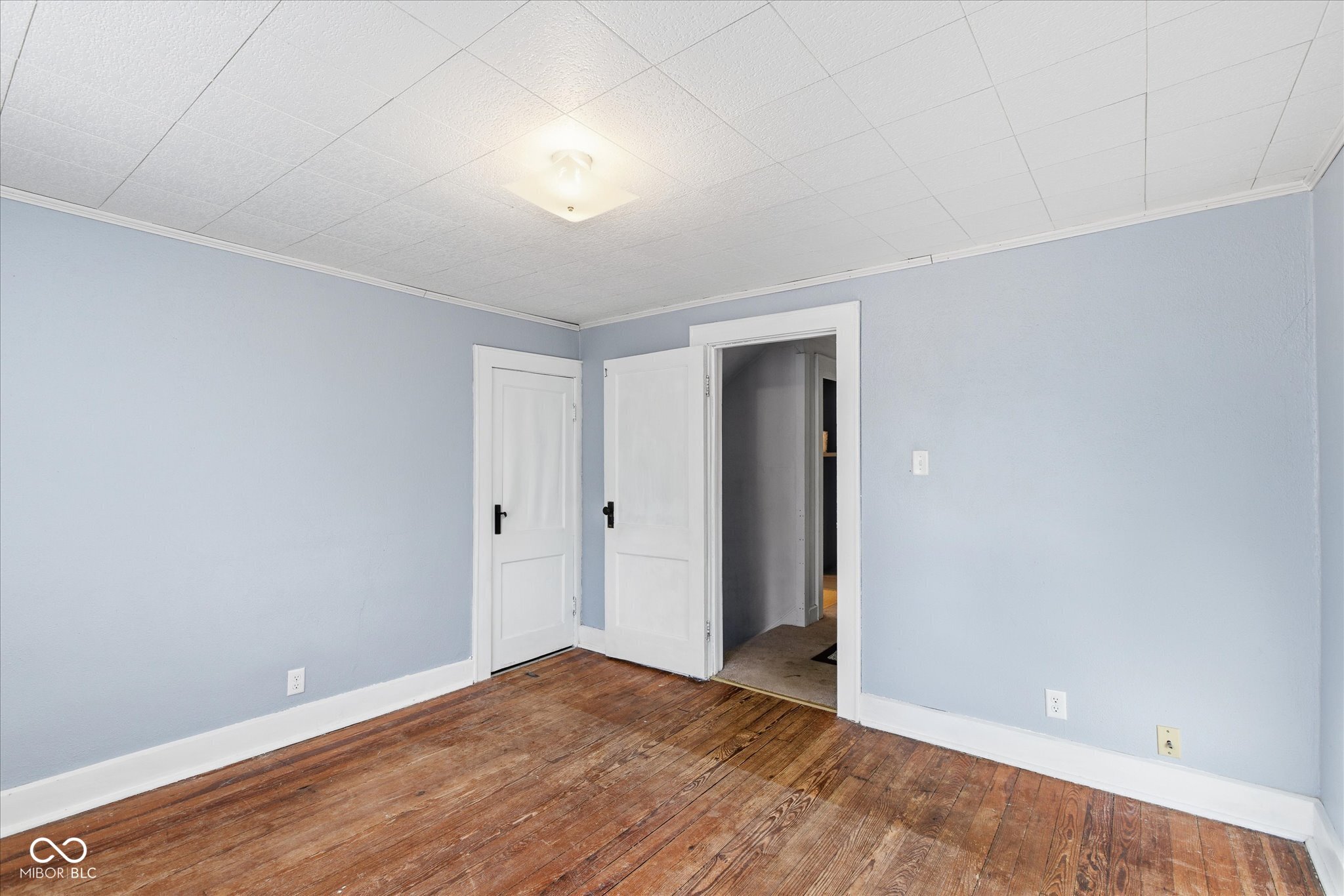 7516 Acton Road Indianapolis, IN 46259 - Photo 24 of 39 Gallery Image 24