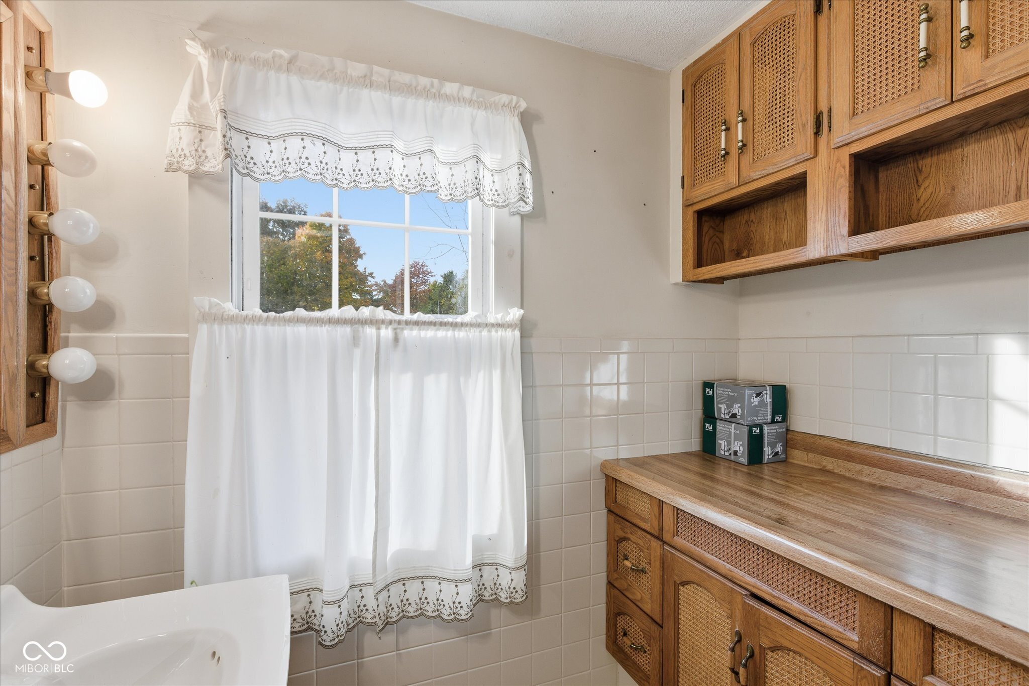 7516 Acton Road Indianapolis, IN 46259 - Photo 27 of 39 Gallery Image 27