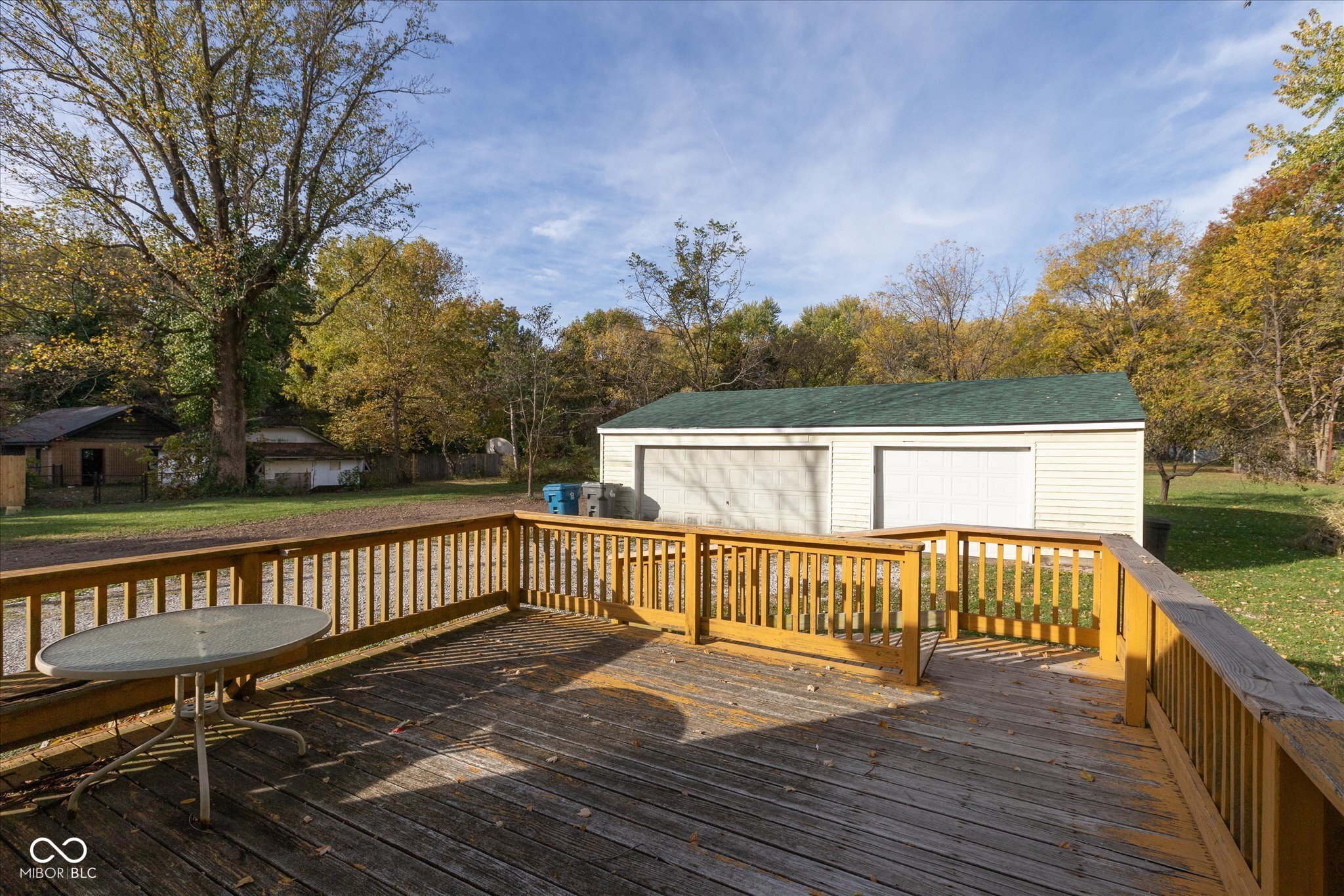 7516 Acton Road Indianapolis, IN 46259 - Photo 28 of 39 Gallery Image 28