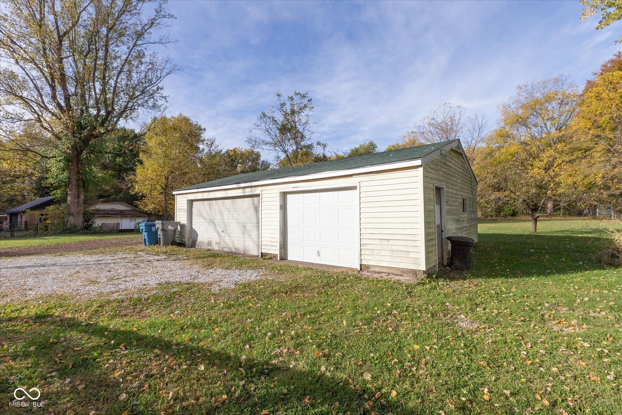 7516 Acton Road Indianapolis, IN 46259 - Photo 29 of 39 Gallery Image 29