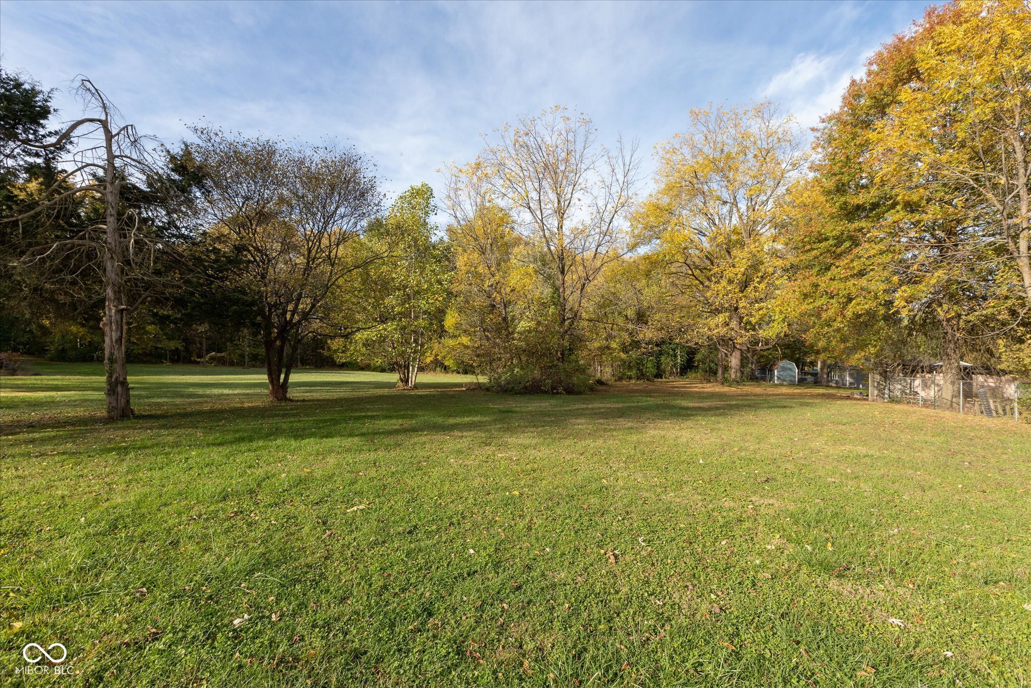 7516 Acton Road Indianapolis, IN 46259 - Photo 30 of 39 Gallery Image 30