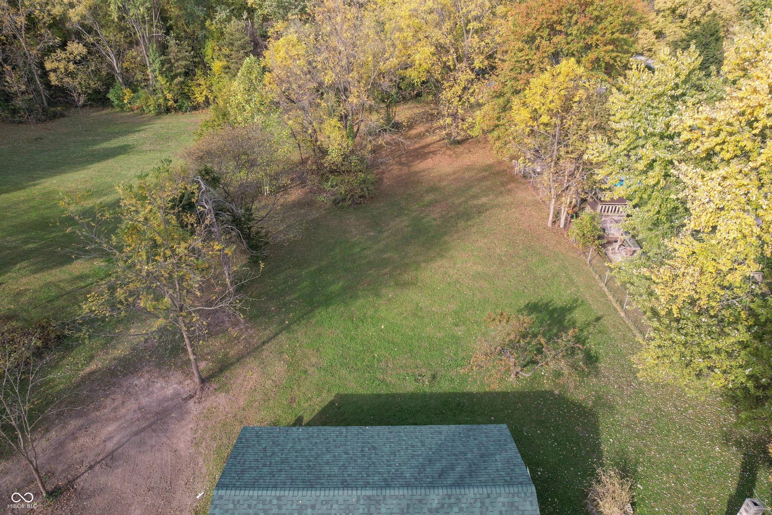 7516 Acton Road Indianapolis, IN 46259 - Photo 39 of 39 Gallery Image 39
