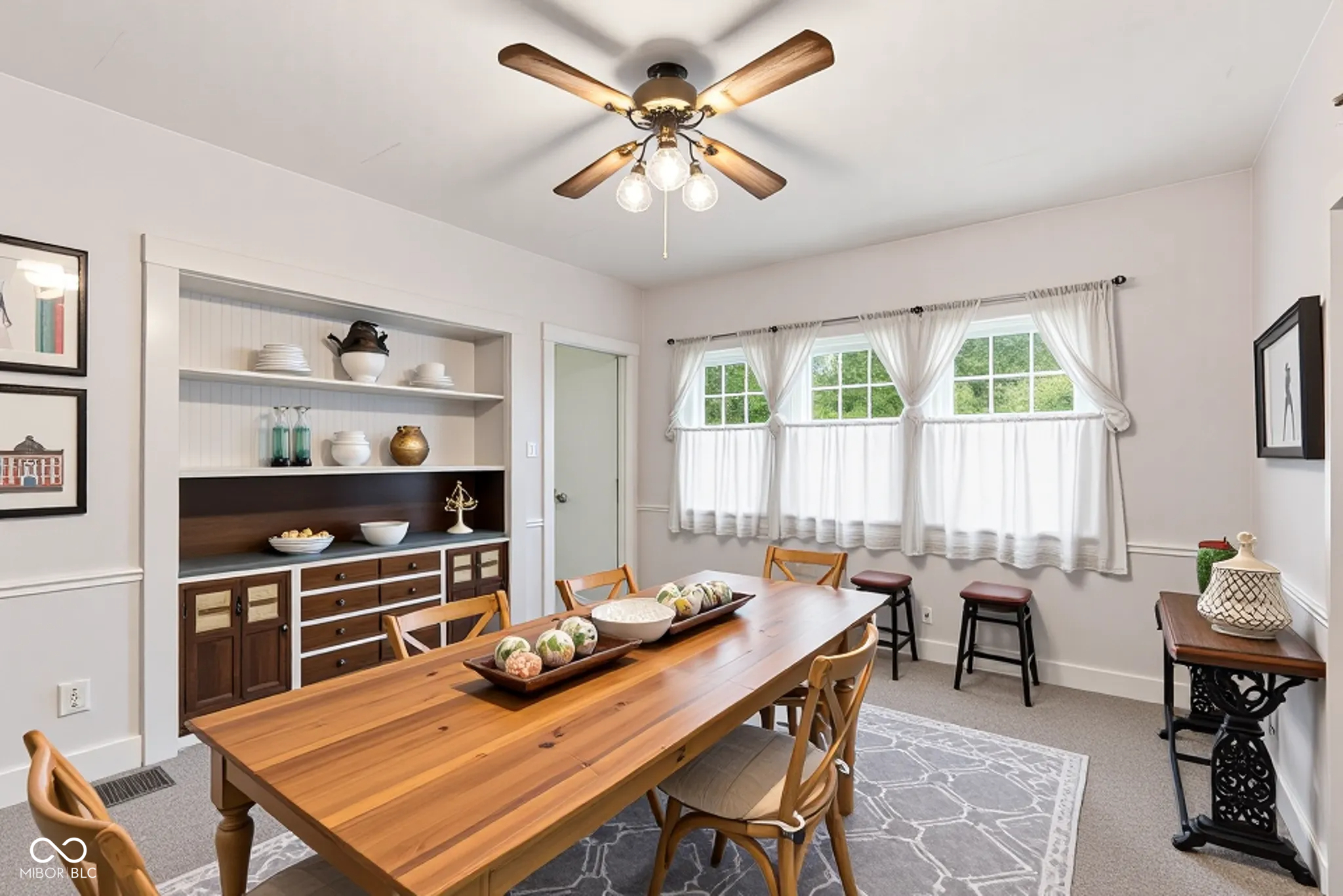 7516 Acton Road Indianapolis, IN 46259 - Photo 5 of 39 Gallery Image 5