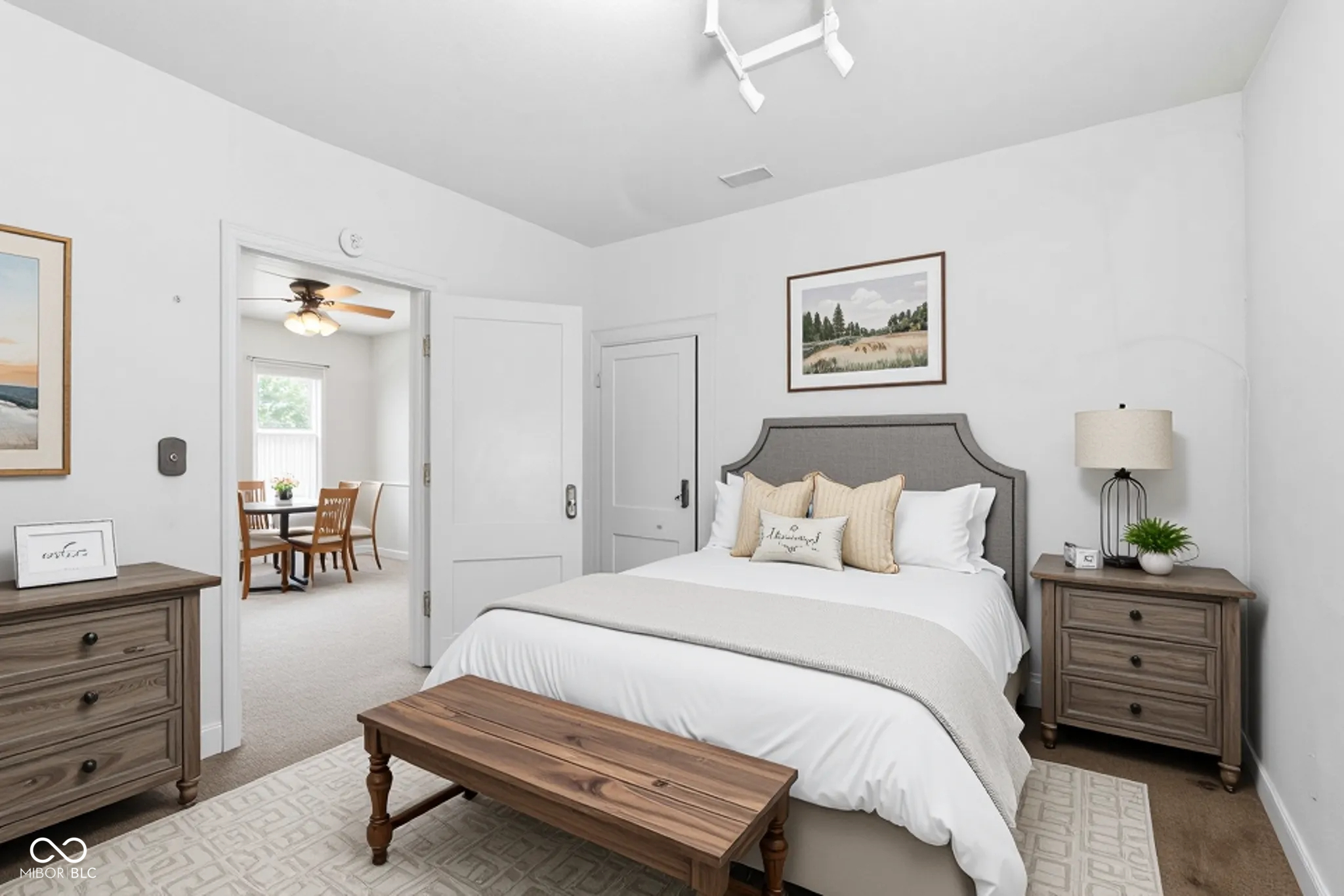 7516 Acton Road Indianapolis, IN 46259 - Photo 7 of 39 Gallery Image 7