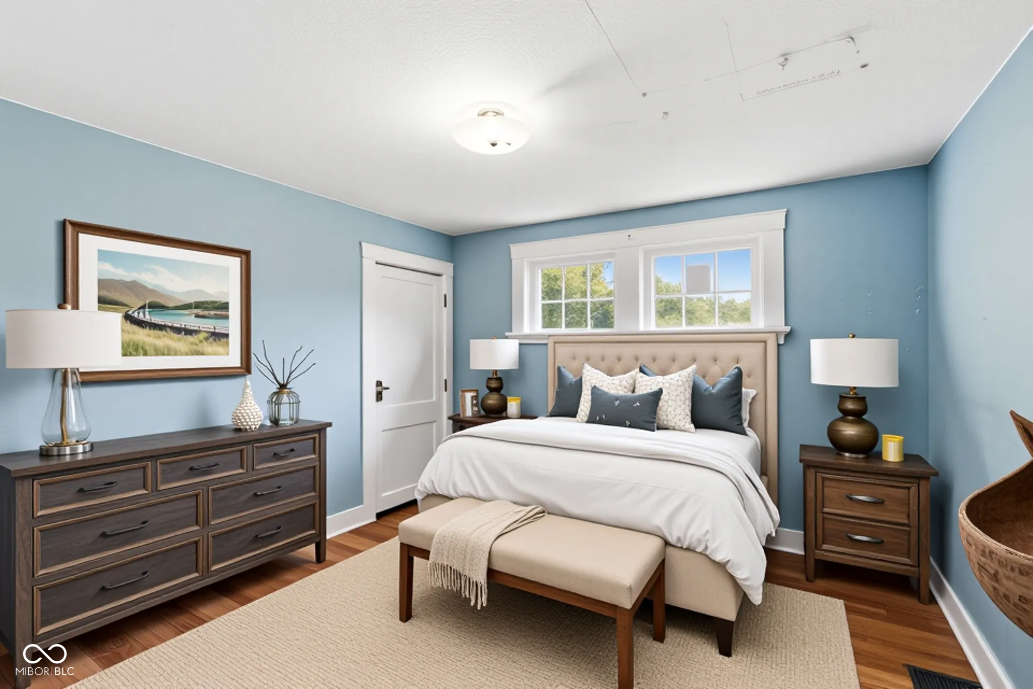 7516 Acton Road Indianapolis, IN 46259 - Photo 8 of 39 Gallery Image 8