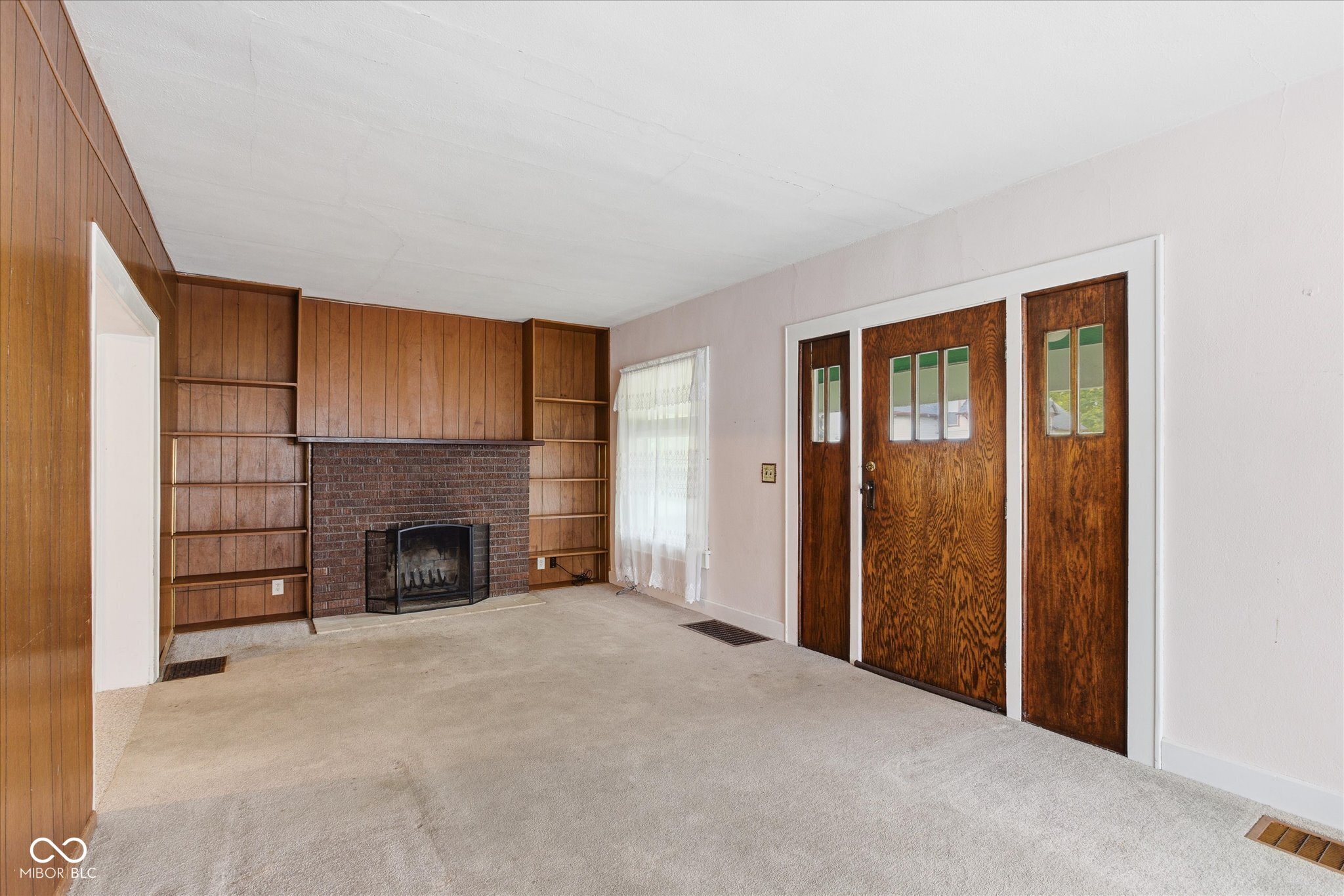 7516 Acton Road Indianapolis, IN 46259 - Photo 10 of 39 Gallery Image 10