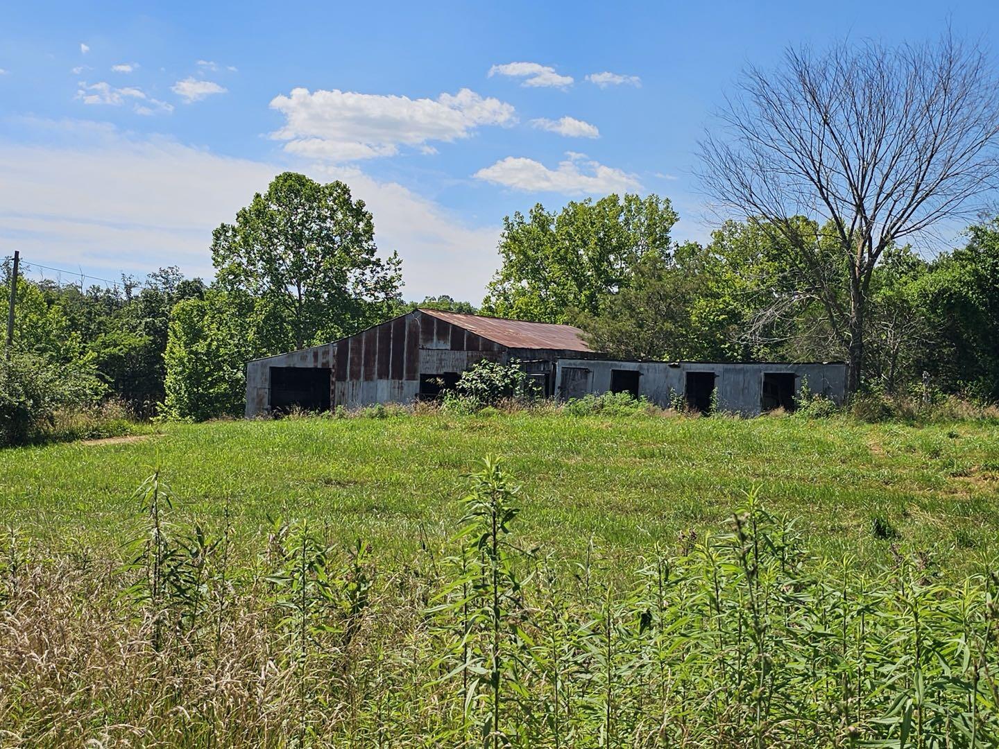 0 Deep Wl Wds Road Crab Orchard, KY 40419 - Photo 16 of 16 rs20250702_16070132