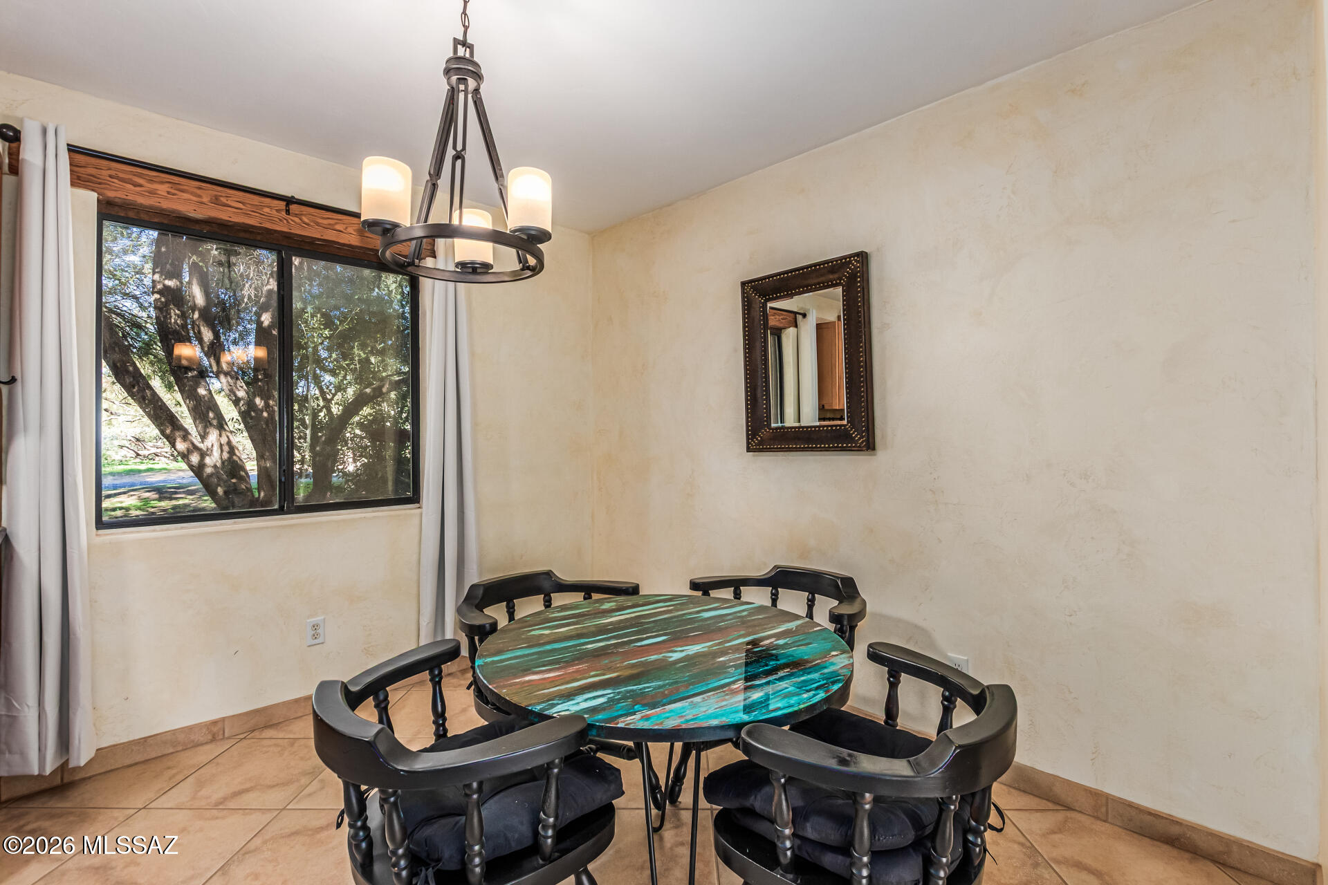 2300 West Sunkist Road Tucson, AZ 85755 - Photo 8 of 48 Gallery Image 8