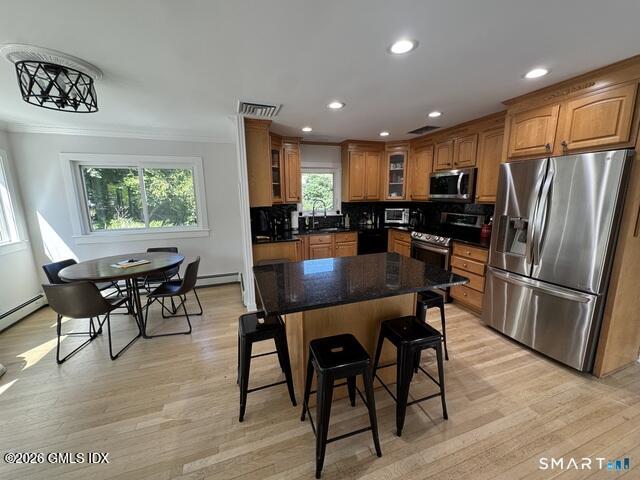 561 River Road Cos Cob, CT 06870 - Photo 3 of 6 561 River road 3