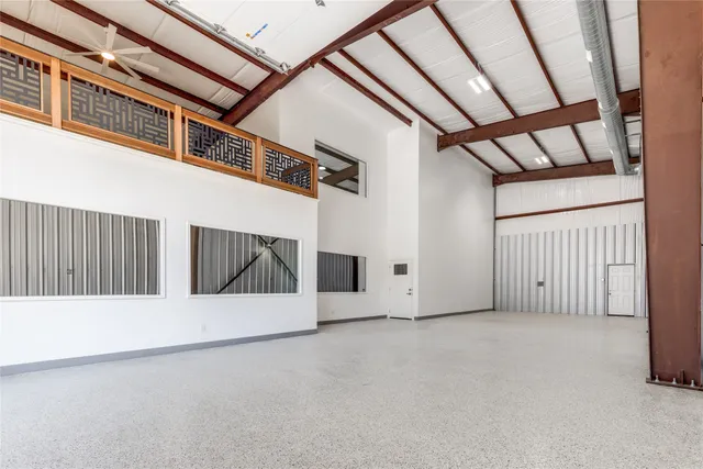 $525,000 | 21318 Barcarole Drive, Spring, TX 77388