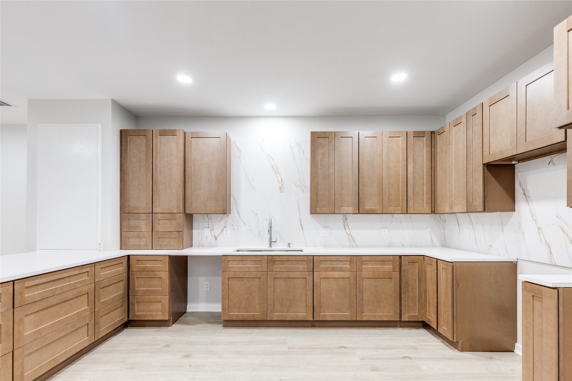 21318 Barcarole Drive Spring, TX 77388 - Photo 11 of 31