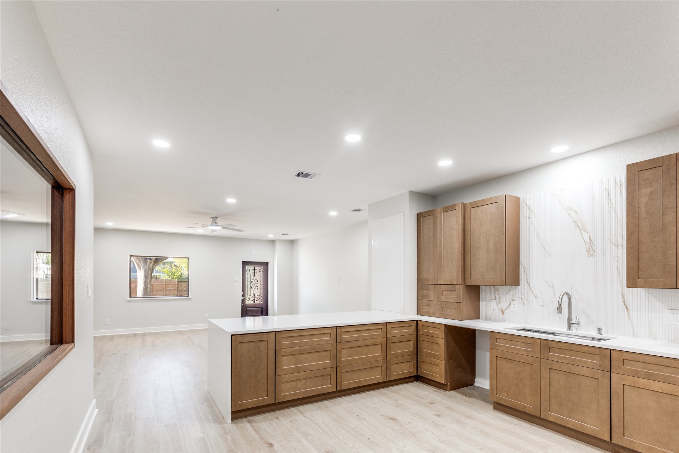 21318 Barcarole Drive Spring, TX 77388 - Photo 12 of 31