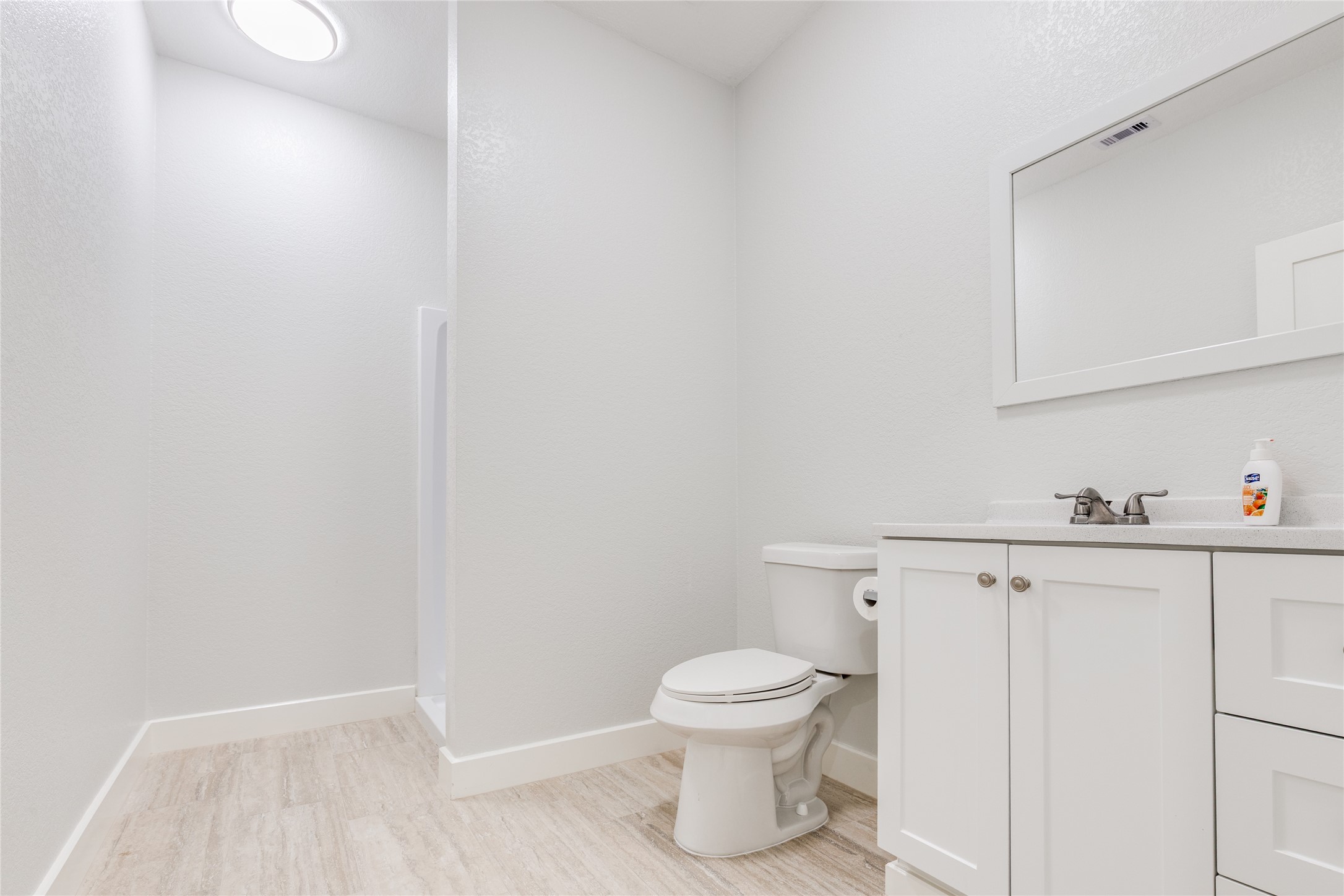 21318 Barcarole Drive Spring, TX 77388 - Photo 14 of 31