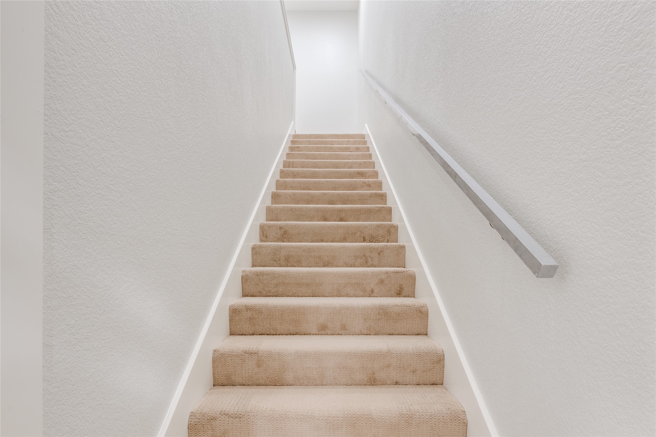 21318 Barcarole Drive Spring, TX 77388 - Photo 15 of 31