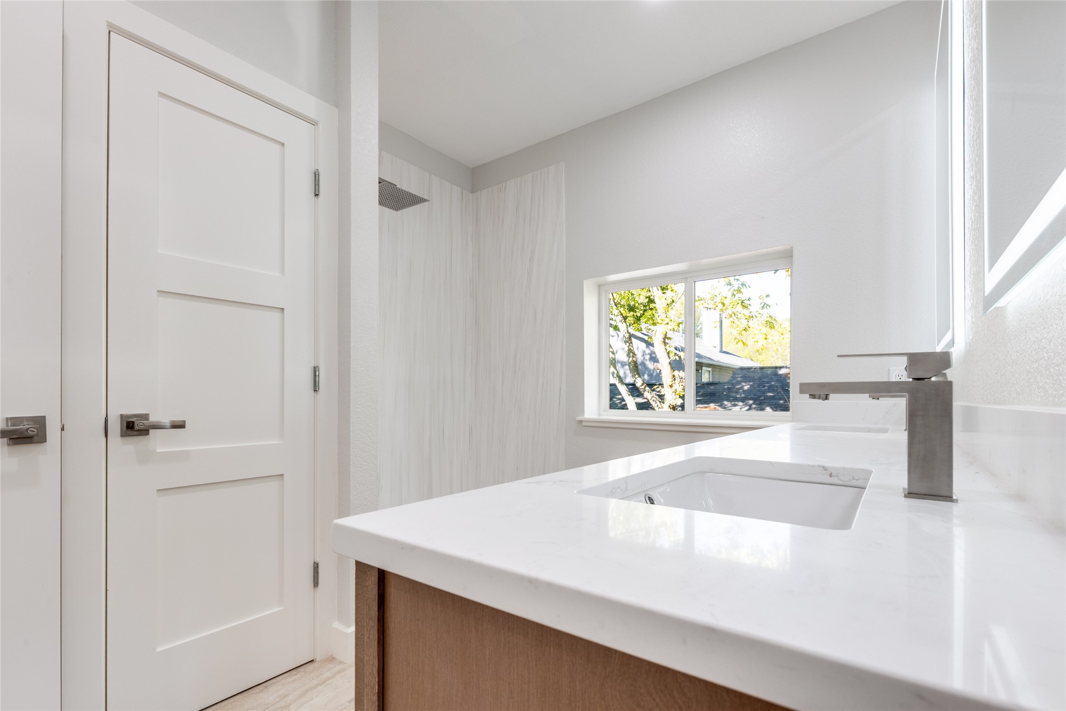 21318 Barcarole Drive Spring, TX 77388 - Photo 18 of 31