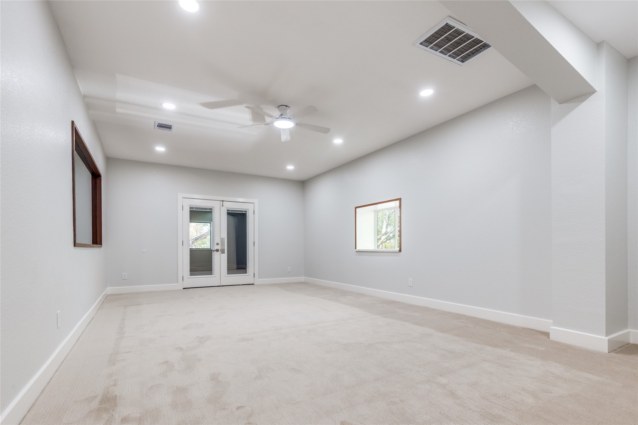 21318 Barcarole Drive Spring, TX 77388 - Photo 19 of 31