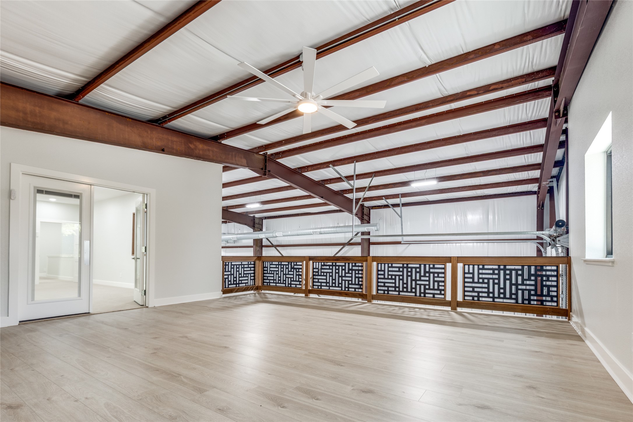 21318 Barcarole Drive Spring, TX 77388 - Photo 22 of 31