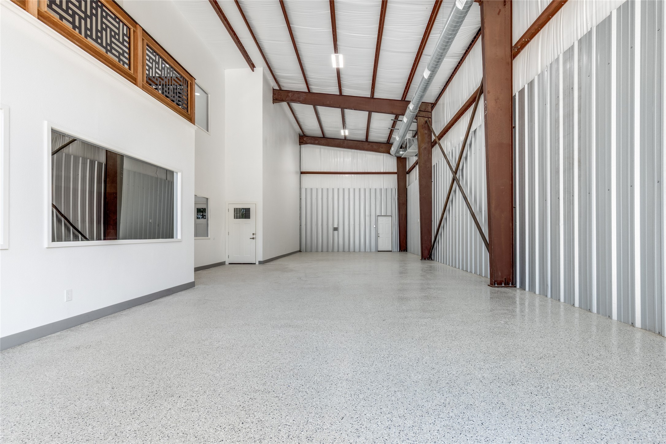 21318 Barcarole Drive Spring, TX 77388 - Photo 23 of 31