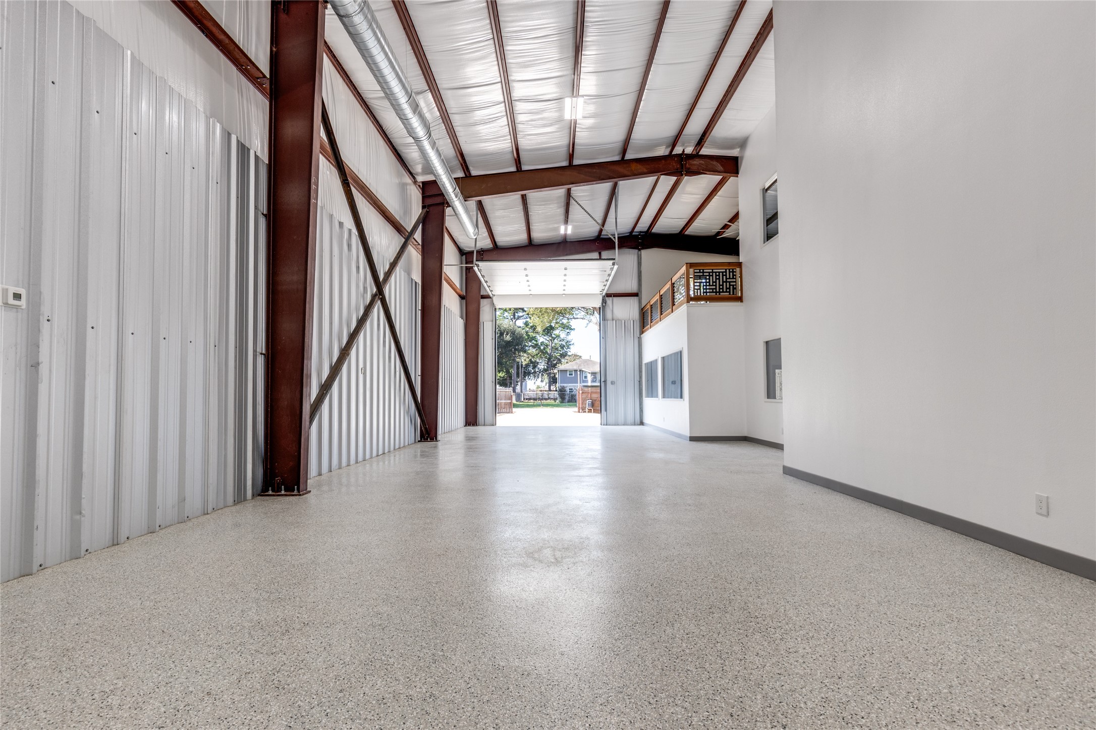 21318 Barcarole Drive Spring, TX 77388 - Photo 24 of 31