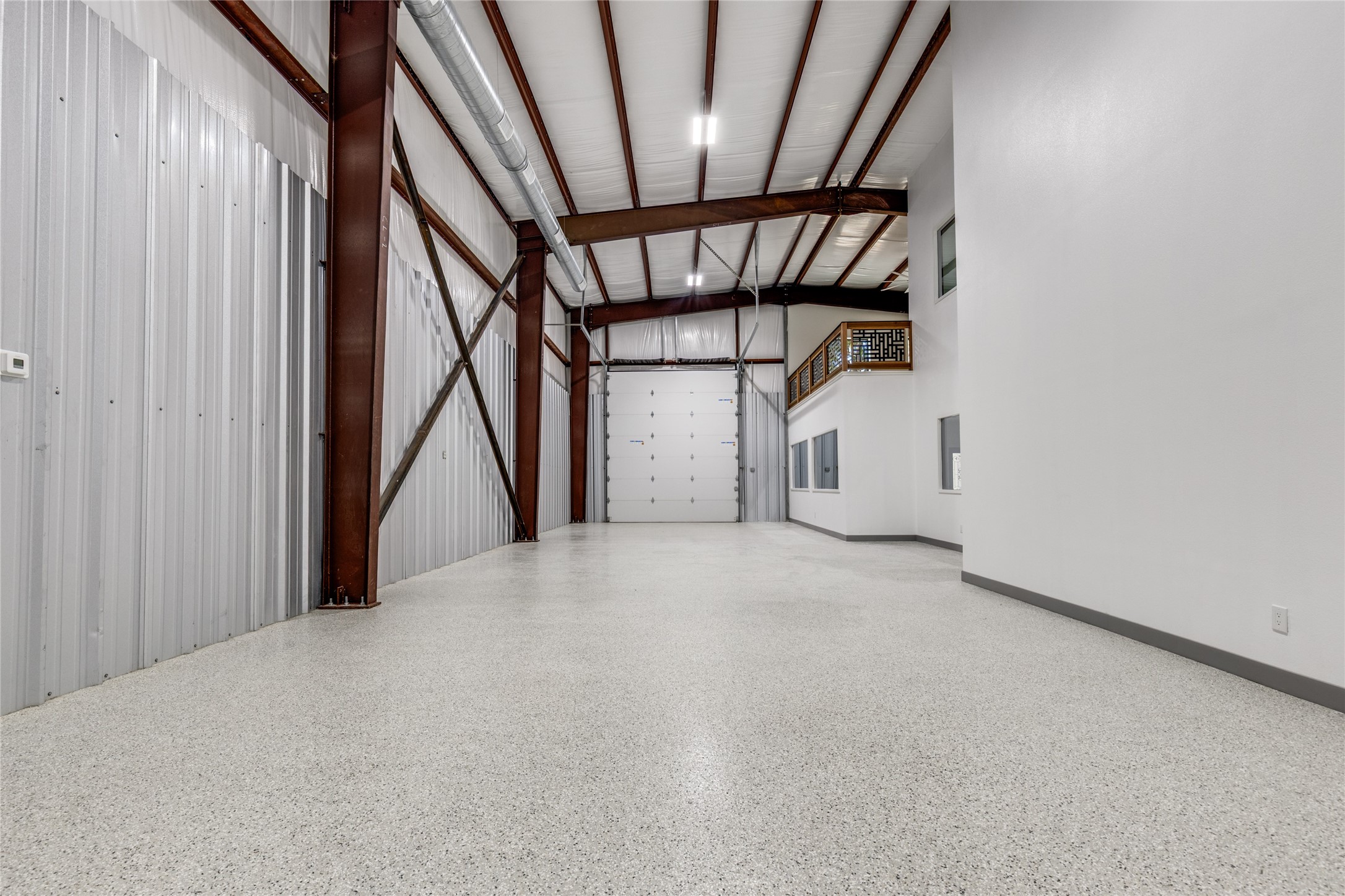 21318 Barcarole Drive Spring, TX 77388 - Photo 25 of 31