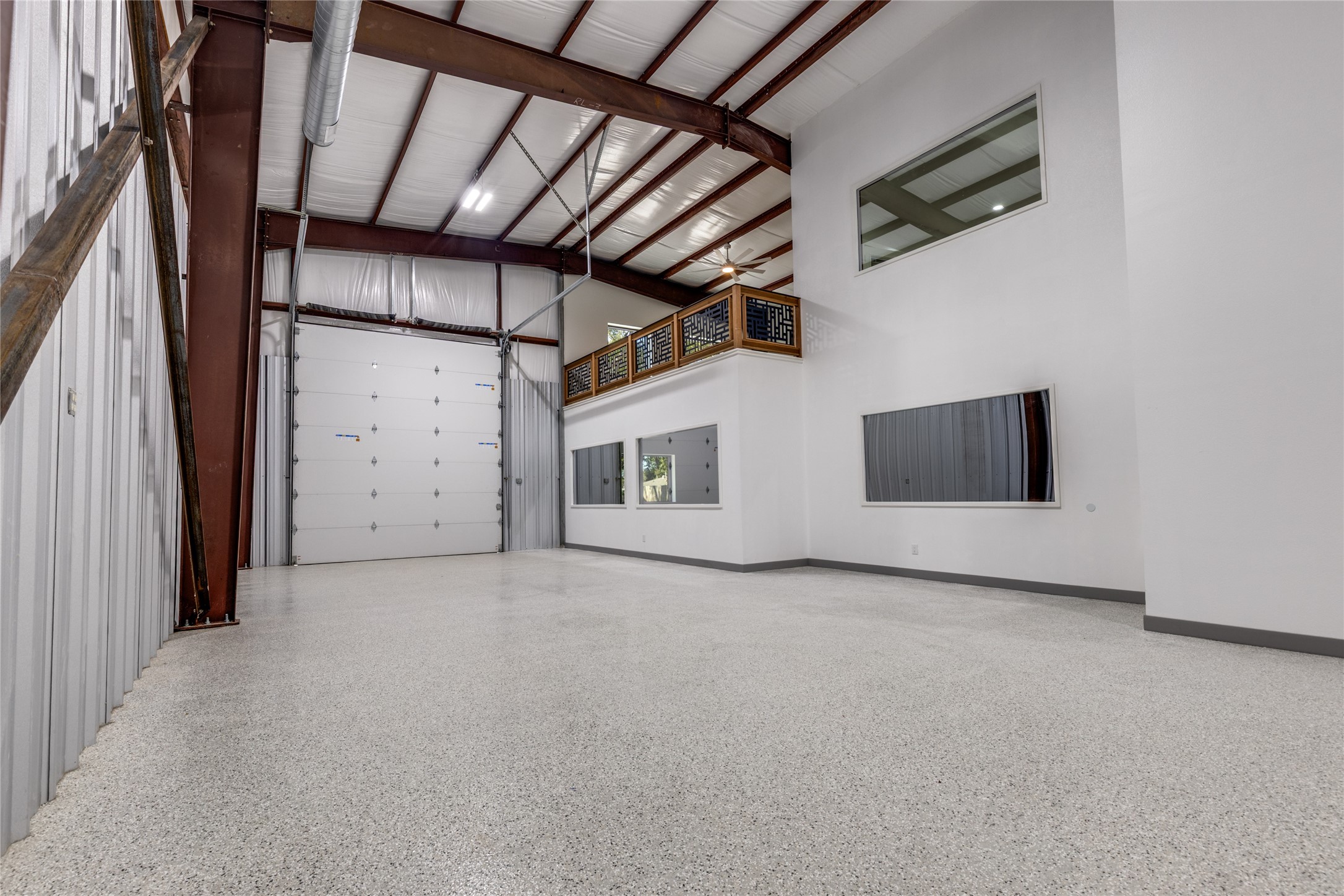 21318 Barcarole Drive Spring, TX 77388 - Photo 26 of 31