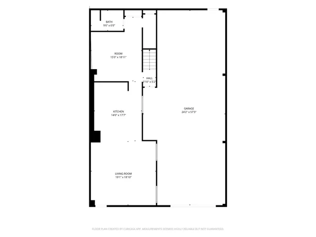$525,000 | 21318 Barcarole Drive, Spring, TX 77388
