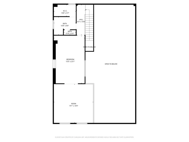 $525,000 | 21318 Barcarole Drive, Spring, TX 77388