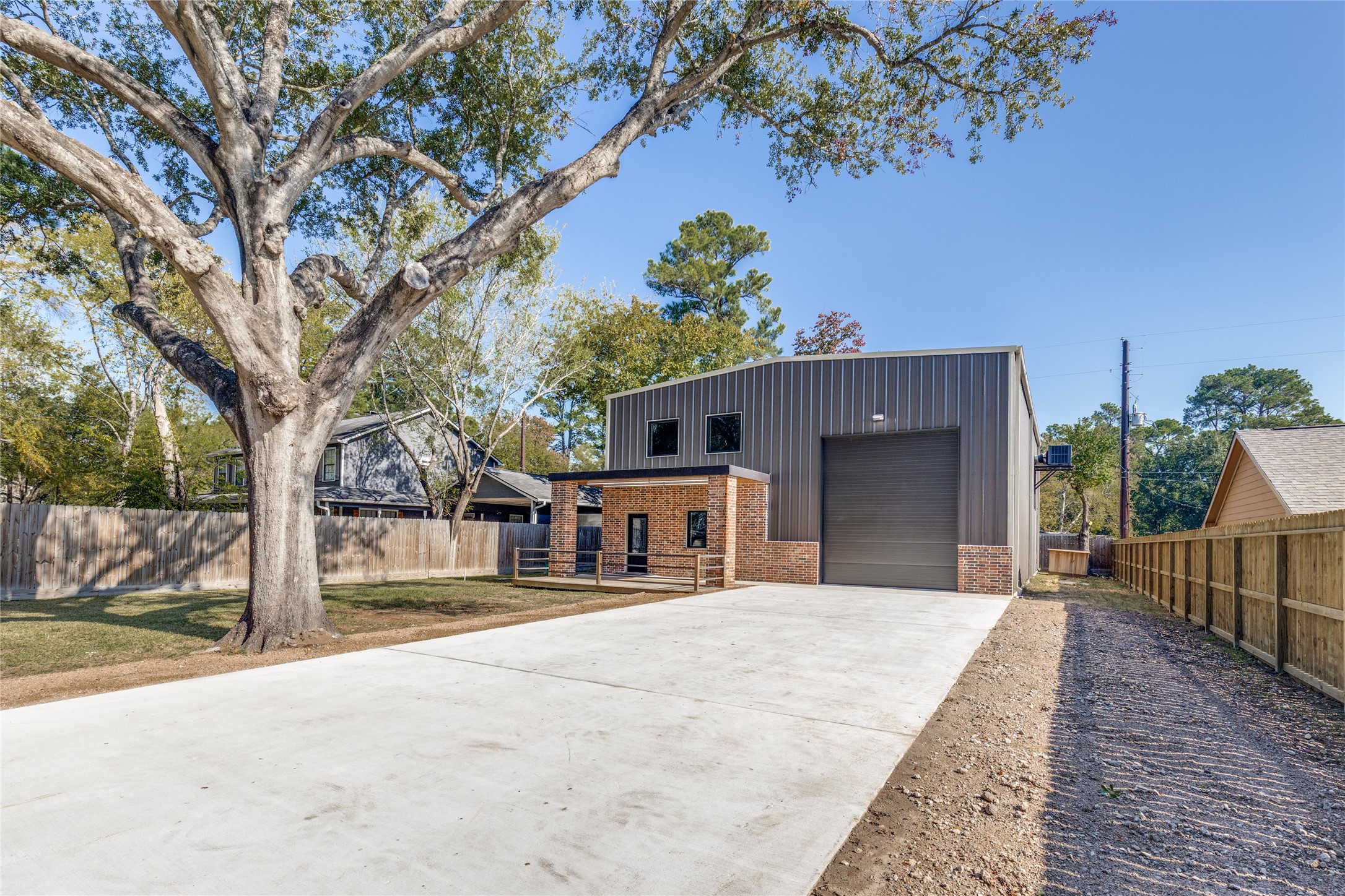 21318 Barcarole Drive Spring, TX 77388 - Photo 5 of 31