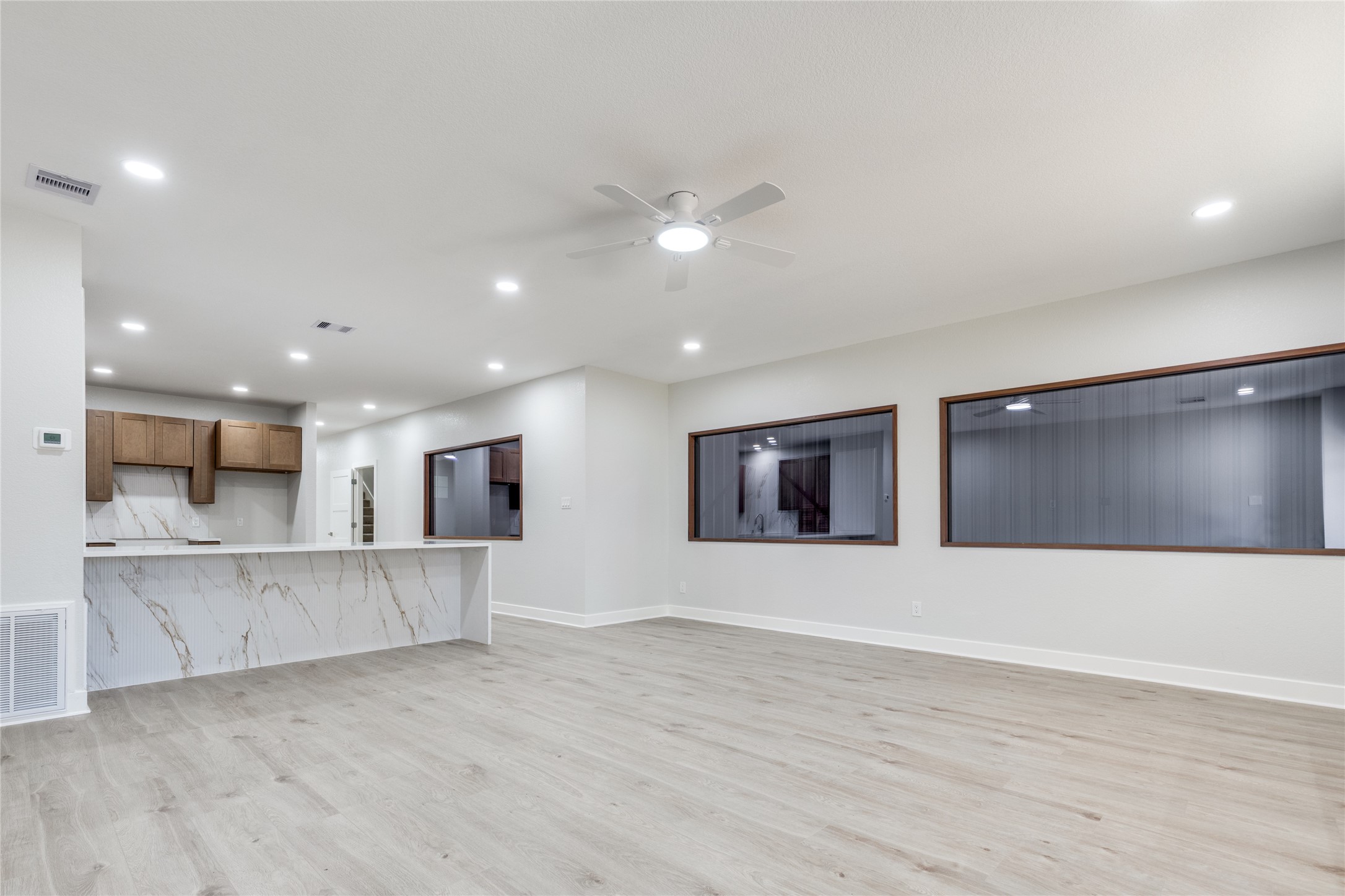 21318 Barcarole Drive Spring, TX 77388 - Photo 7 of 31