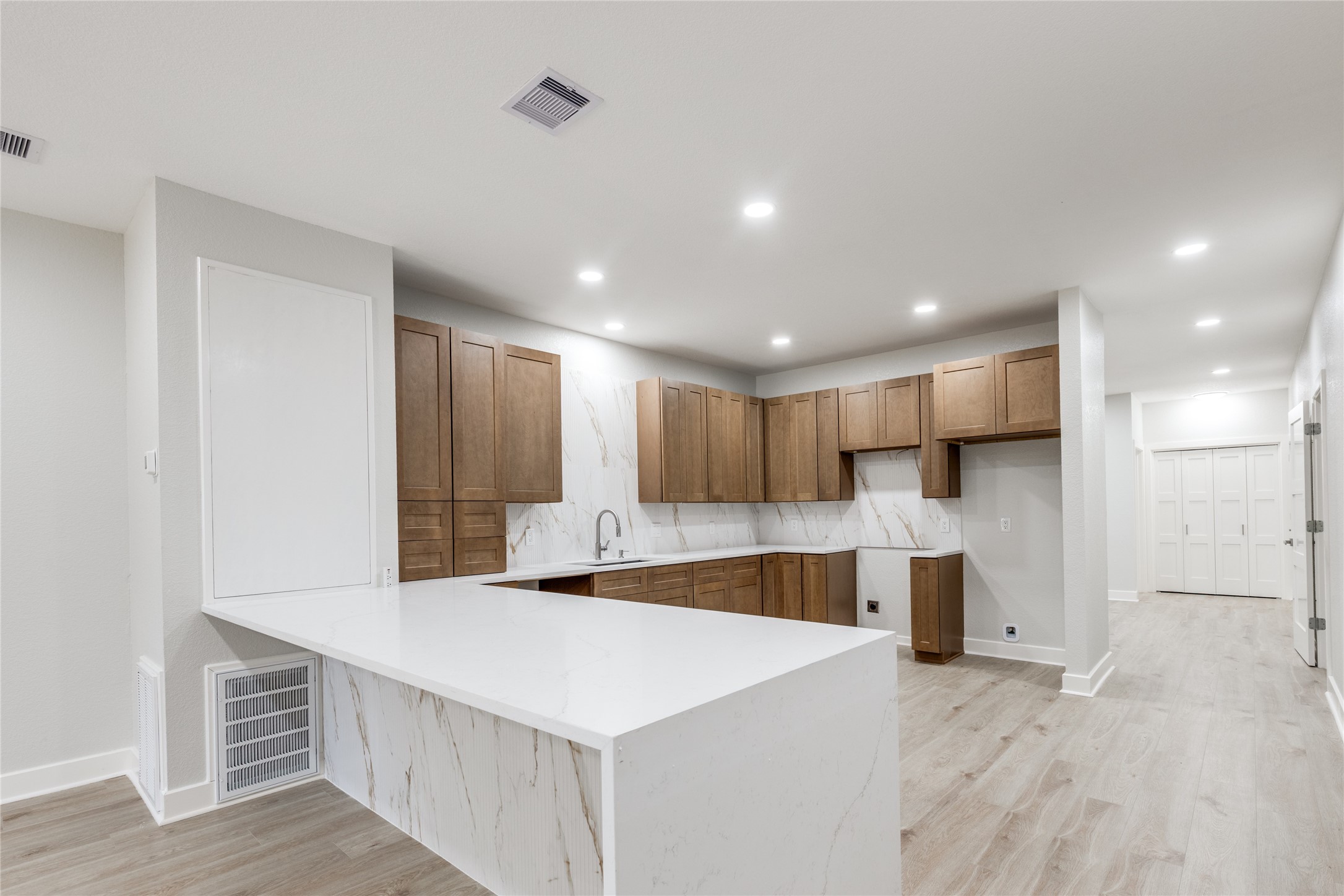 21318 Barcarole Drive Spring, TX 77388 - Photo 10 of 31