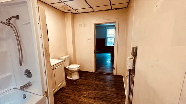 $148,000 | 197 Oak Street, Binghamton, NY 13905