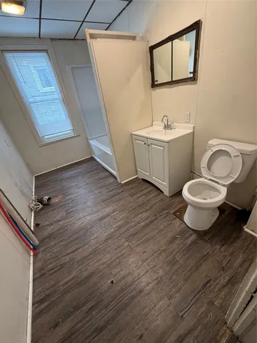 $148,000 | 197 Oak Street, Binghamton, NY 13905