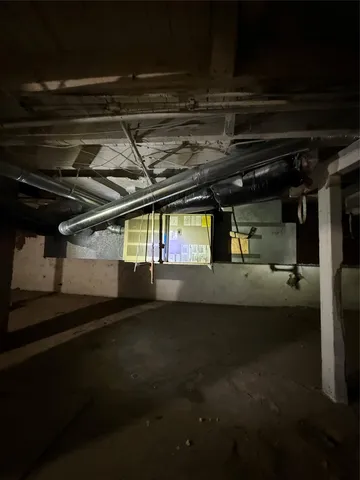 $148,000 | 197 Oak Street, Binghamton, NY 13905