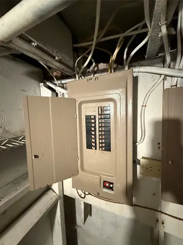 $148,000 | 197 Oak Street, Binghamton, NY 13905