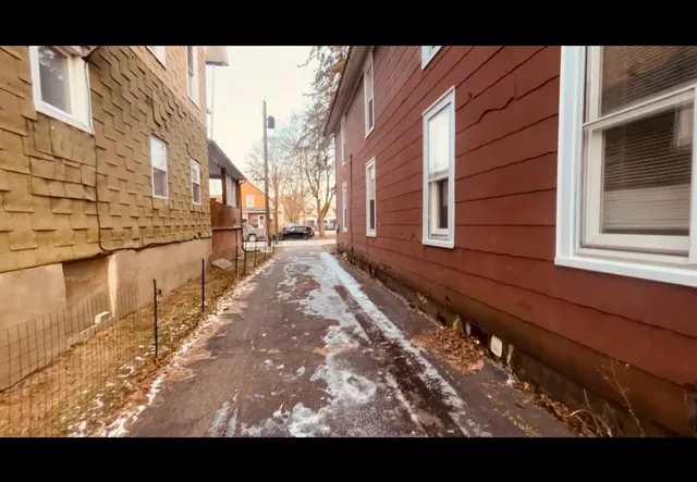 $148,000 | 197 Oak Street, Binghamton, NY 13905