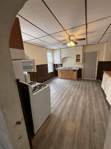 $148,000 | 197 Oak Street, Binghamton, NY 13905