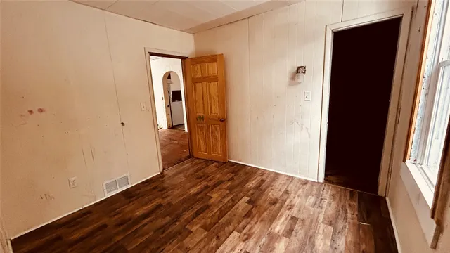 $148,000 | 197 Oak Street, Binghamton, NY 13905