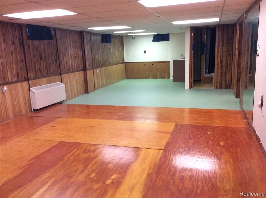 15125 Eddy Lake Road Fenton, MI 48430 - Photo 22 of 59 IMG_0978.jpg